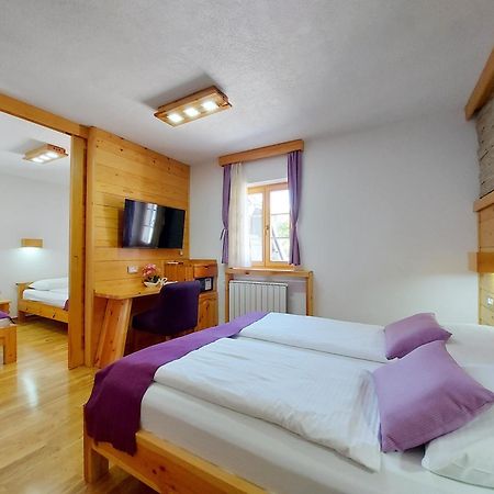 לינה וארוחת בוקר יאזרצה Plitvice Etno House II מראה חיצוני תמונה